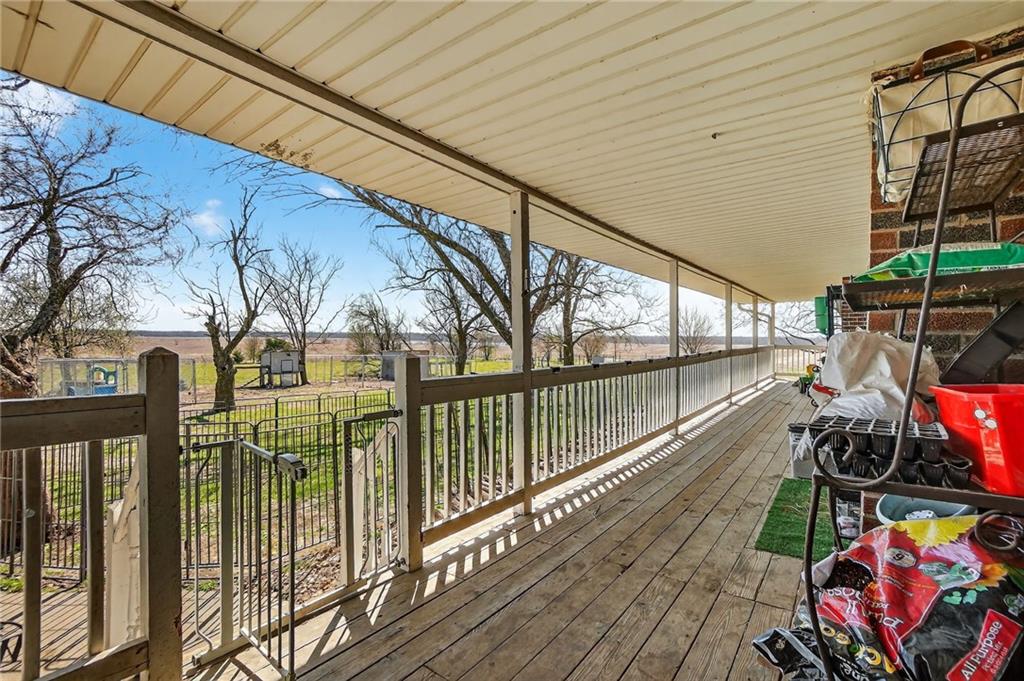 721 Southwest 1251st Road Holden, MO 64040 - Photo 36 of 49