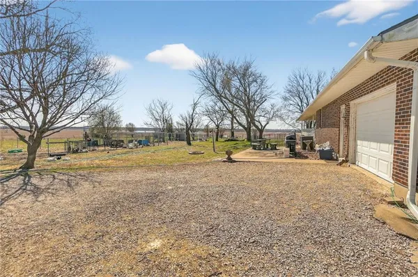 $480,000 | 721 Southwest 1251st Road, Holden, MO 64040