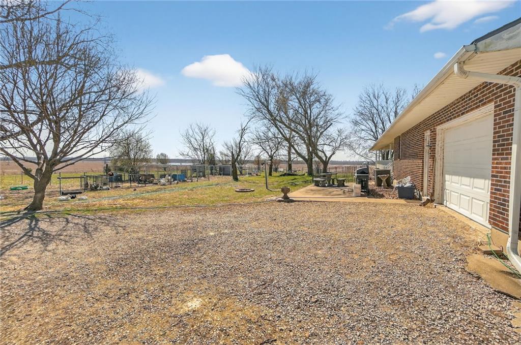 721 Southwest 1251st Road Holden, MO 64040 - Photo 37 of 49