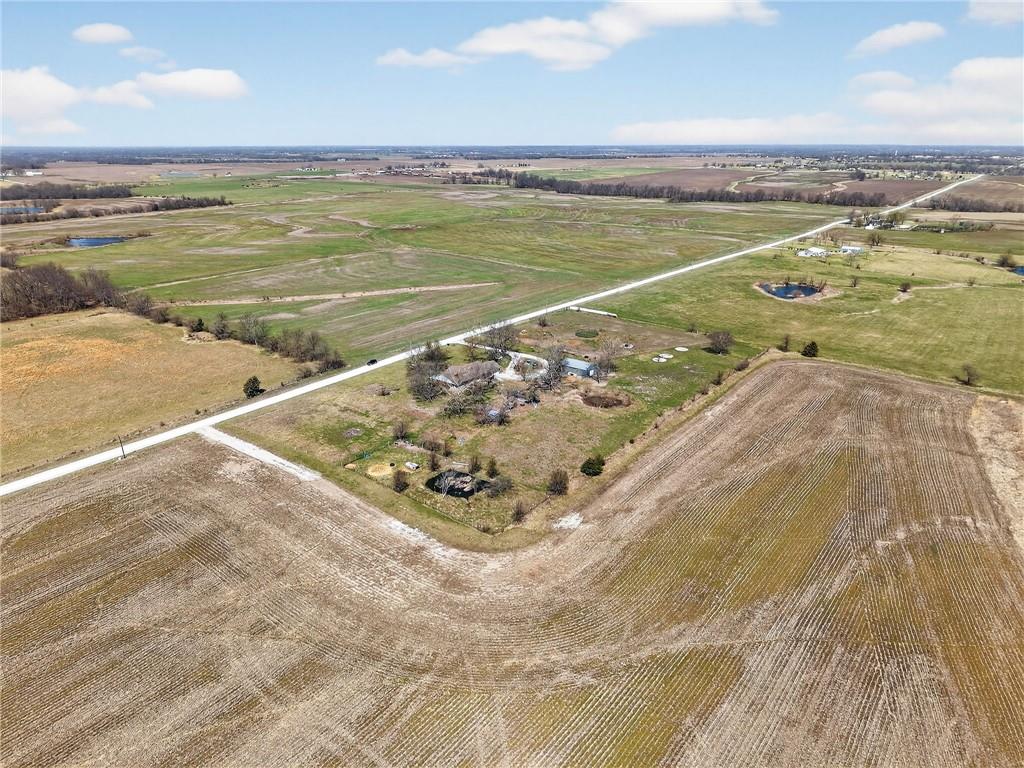 721 Southwest 1251st Road Holden, MO 64040 - Photo 45 of 49