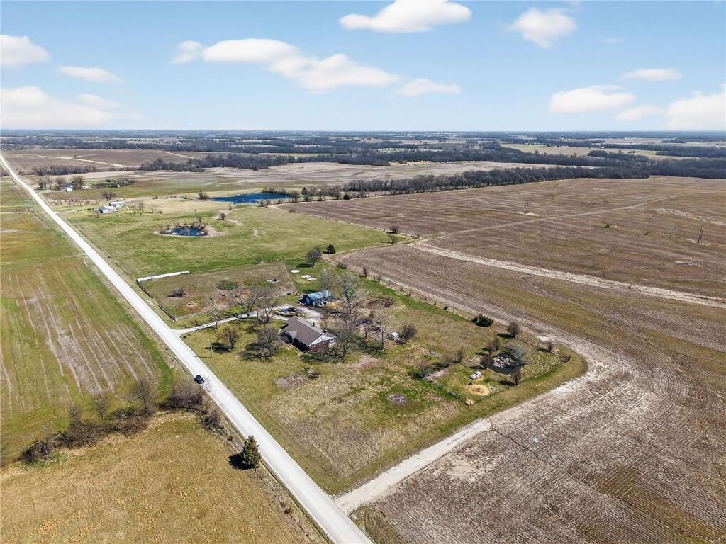 721 Southwest 1251st Road Holden, MO 64040 - Photo 46 of 49