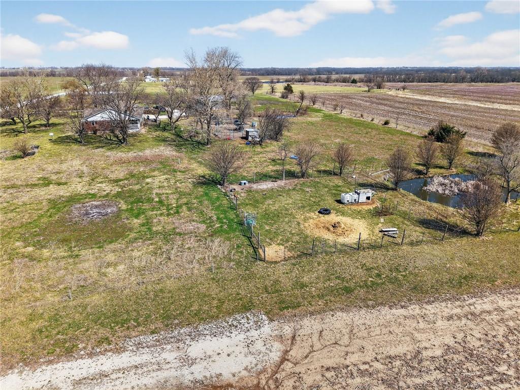 721 Southwest 1251st Road Holden, MO 64040 - Photo 48 of 49