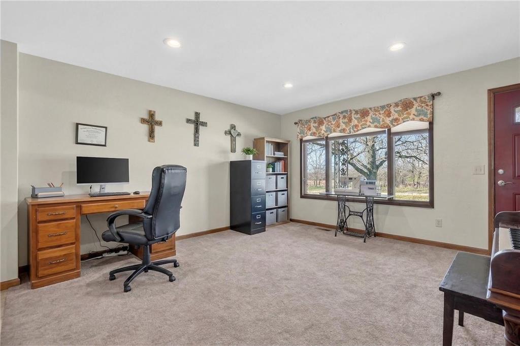 721 Southwest 1251st Road Holden, MO 64040 - Photo 5 of 49