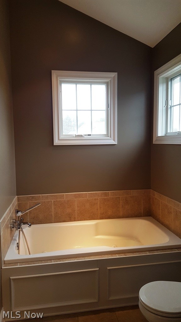 26827 Rue Street Cleveland, OH 44128 - Photo 25 of 32 Gallery Image 25