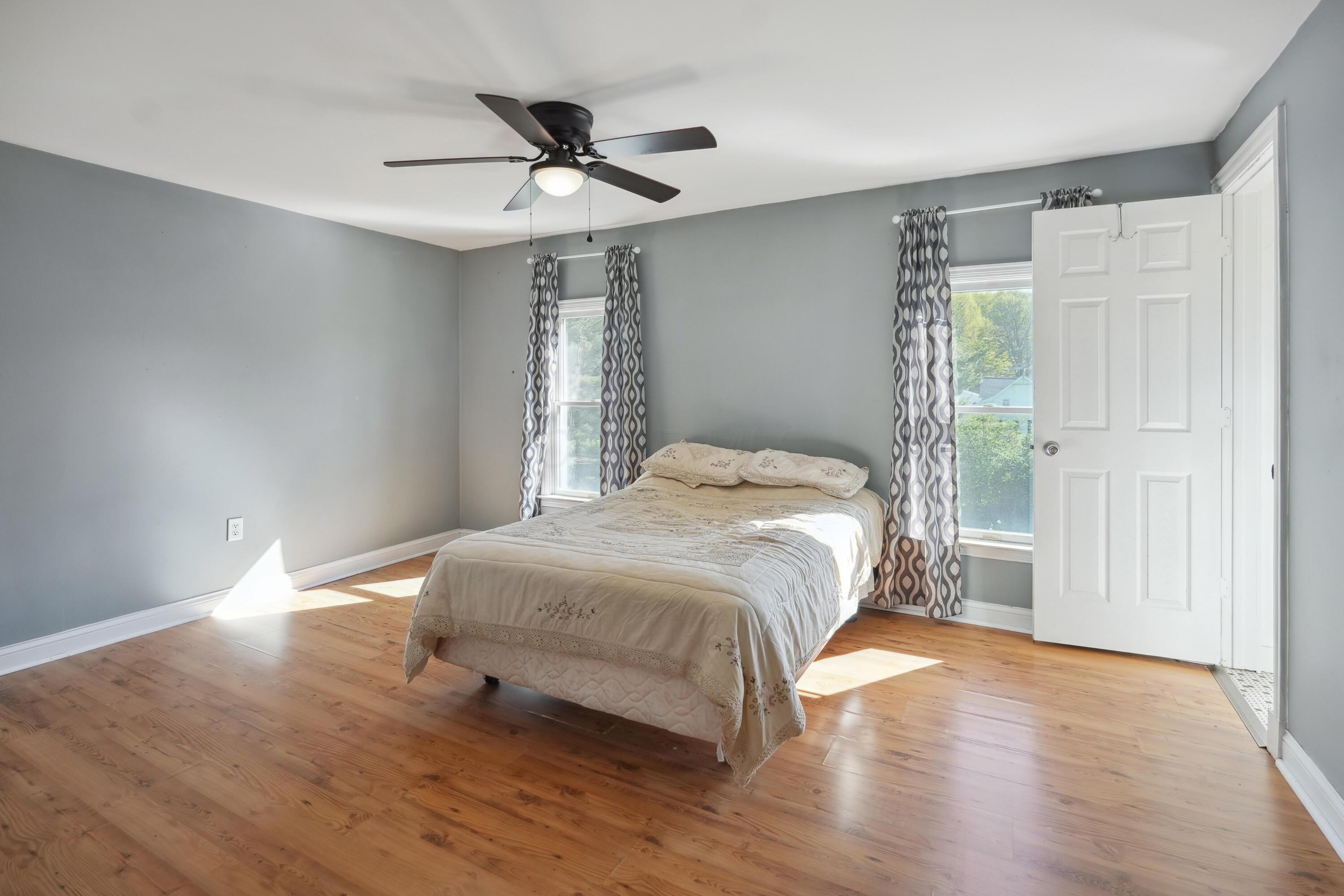 16109 Sycamore Road Mount Vernon, OH 43050 - Photo 28 of 48 28