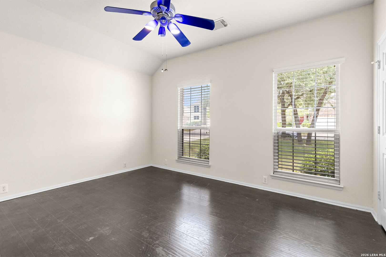 10410 Rainbow View Helotes, TX 78023 - Photo 21 of 30