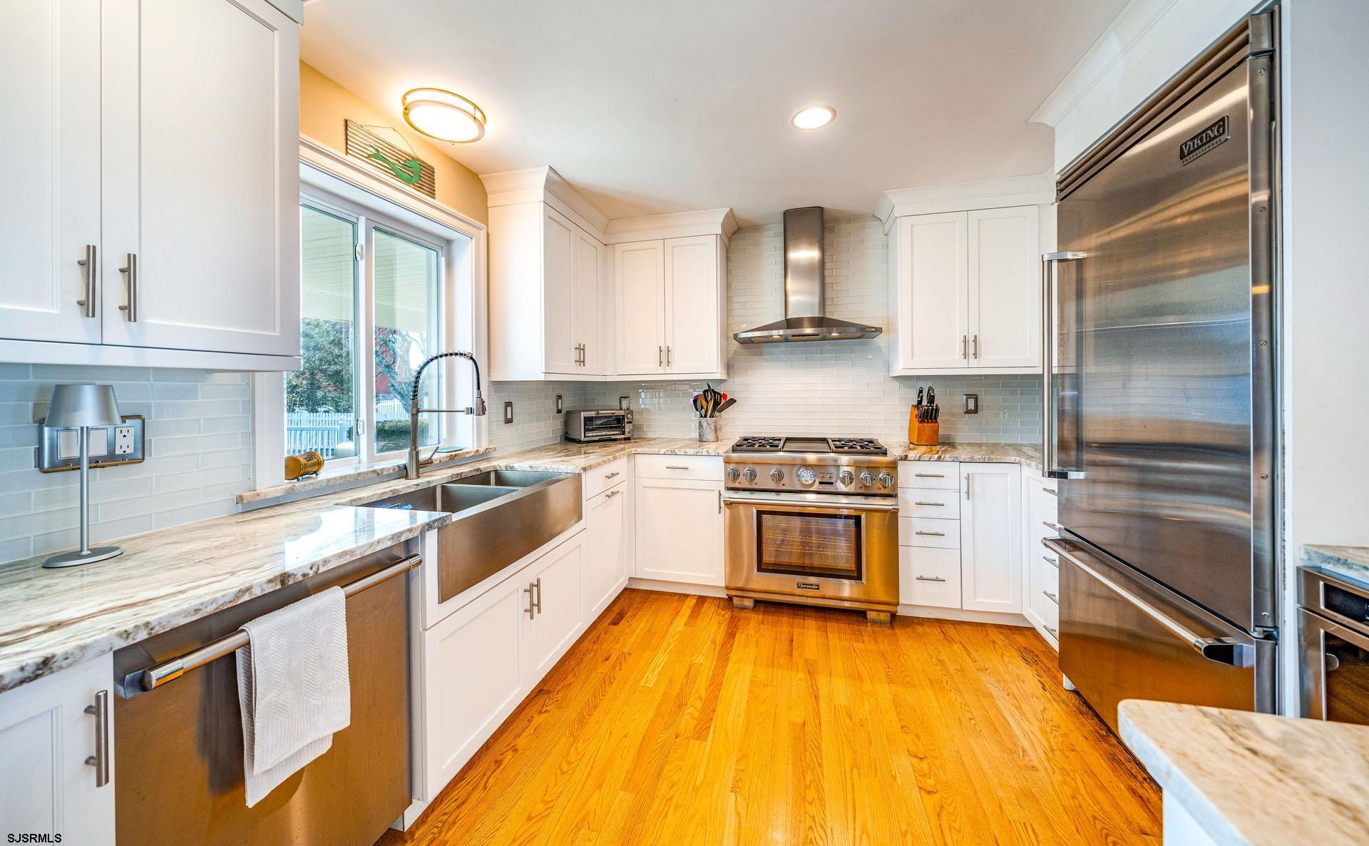 4 East Newcastle Road Ocean City, NJ 08226 - Photo 11 of 58