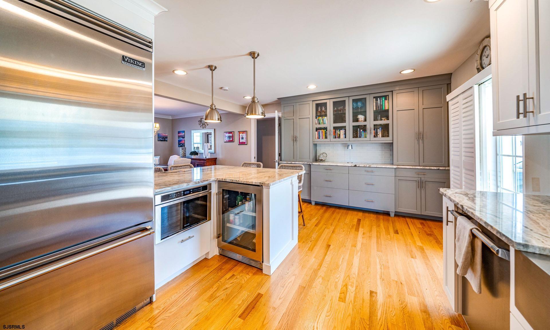 4 East Newcastle Road Ocean City, NJ 08226 - Photo 12 of 58