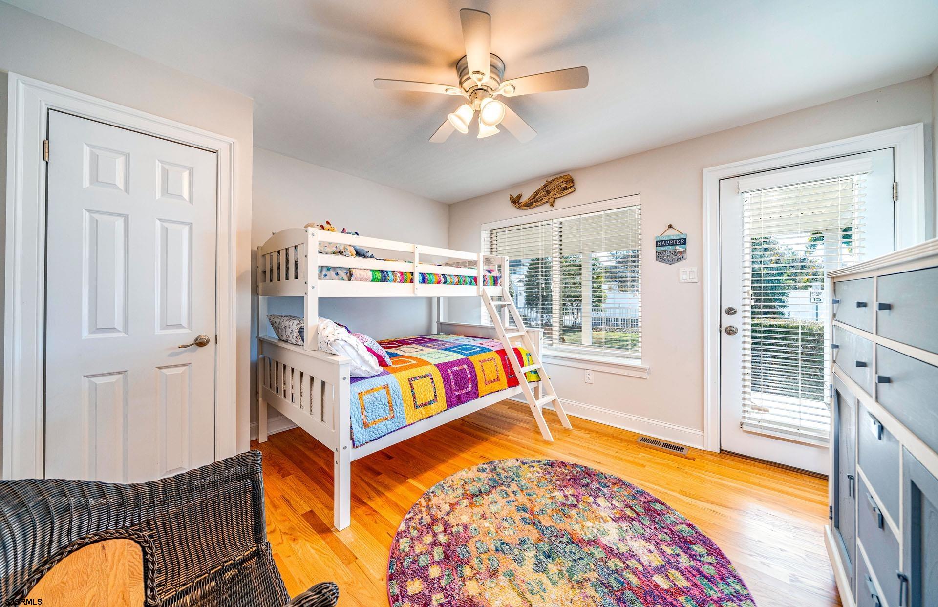 4 East Newcastle Road Ocean City, NJ 08226 - Photo 14 of 58