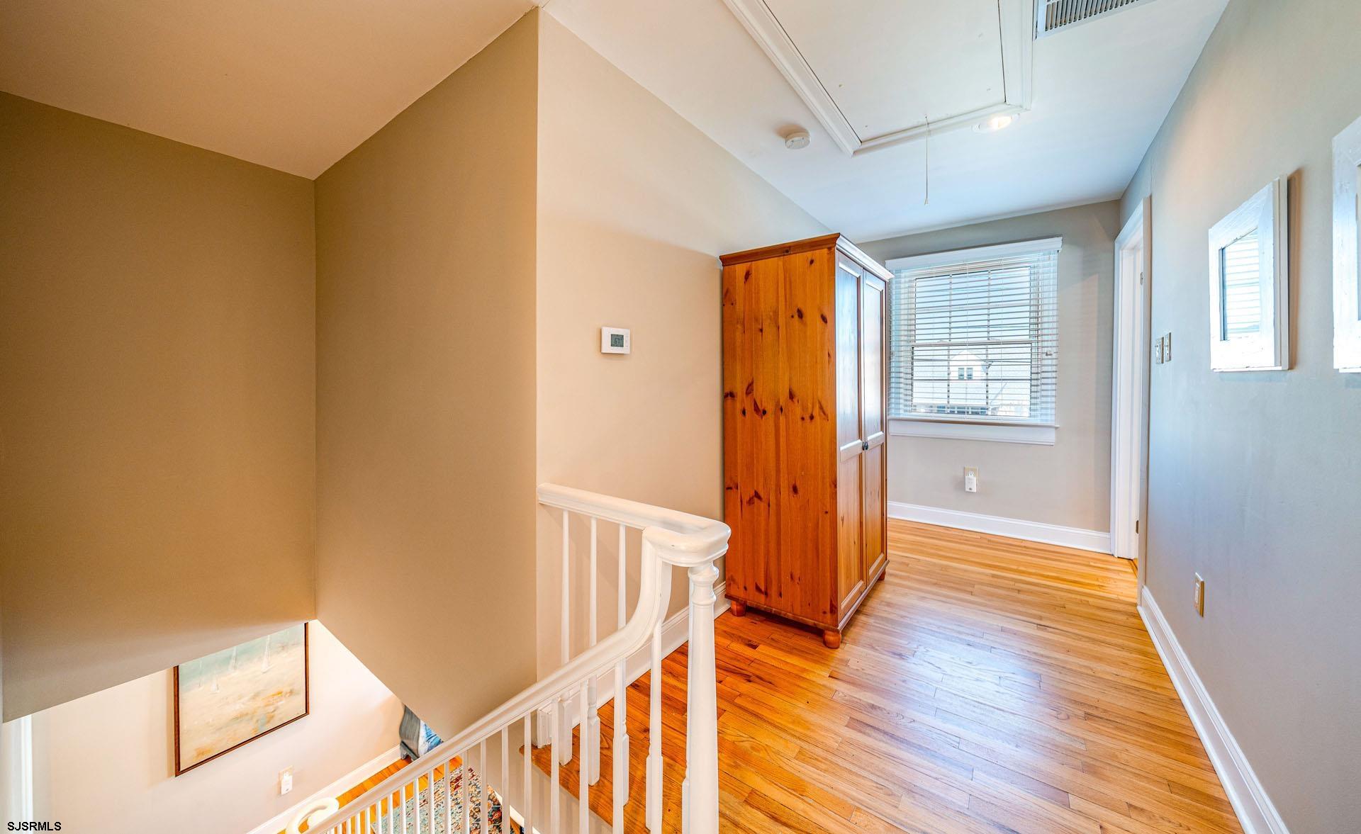 4 East Newcastle Road Ocean City, NJ 08226 - Photo 15 of 58