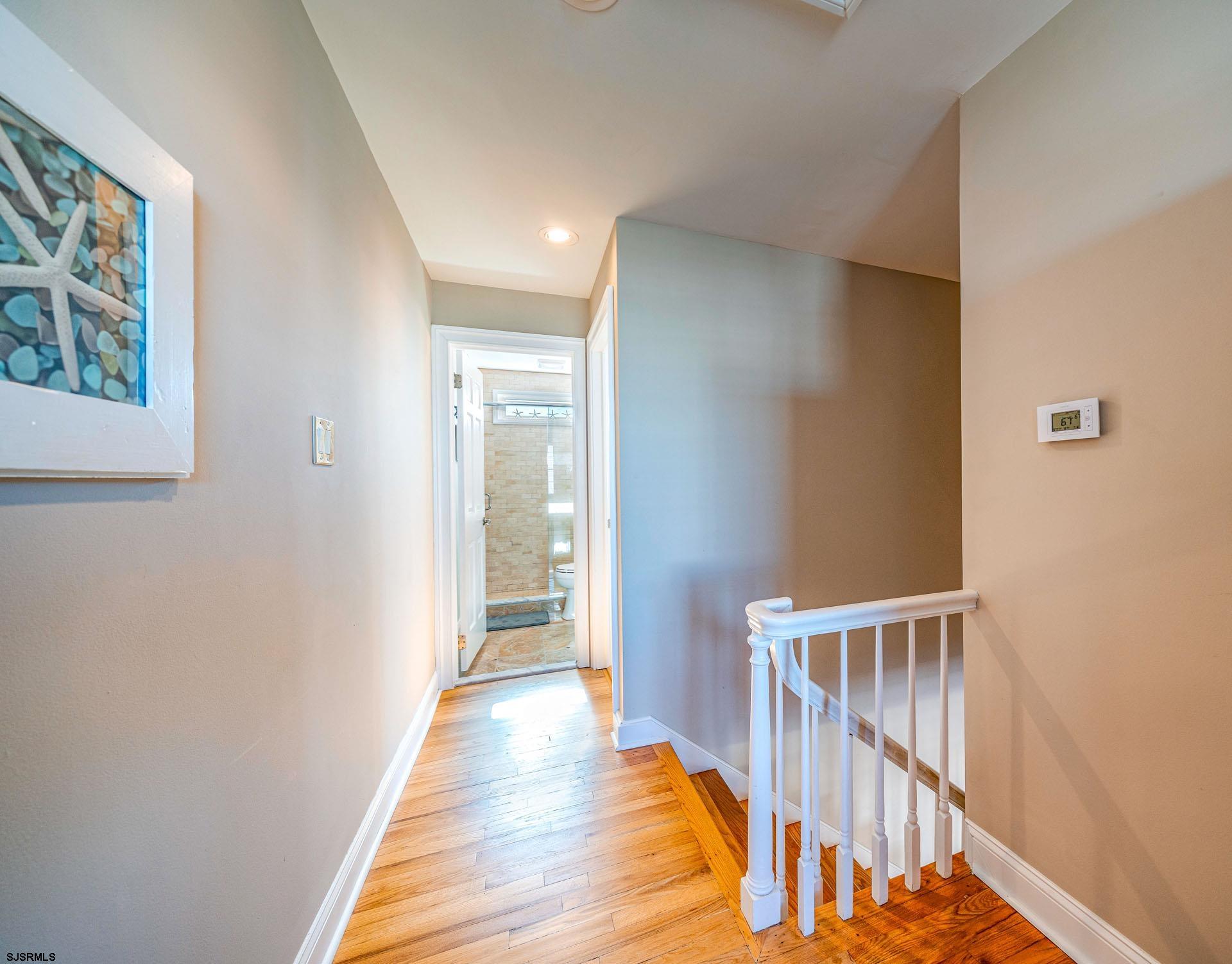 4 East Newcastle Road Ocean City, NJ 08226 - Photo 16 of 58