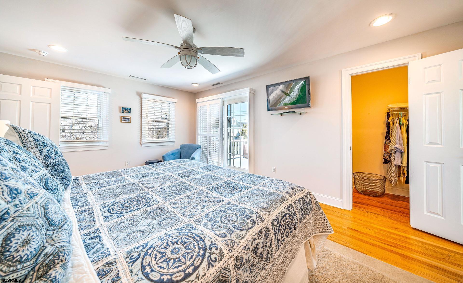 4 East Newcastle Road Ocean City, NJ 08226 - Photo 18 of 58