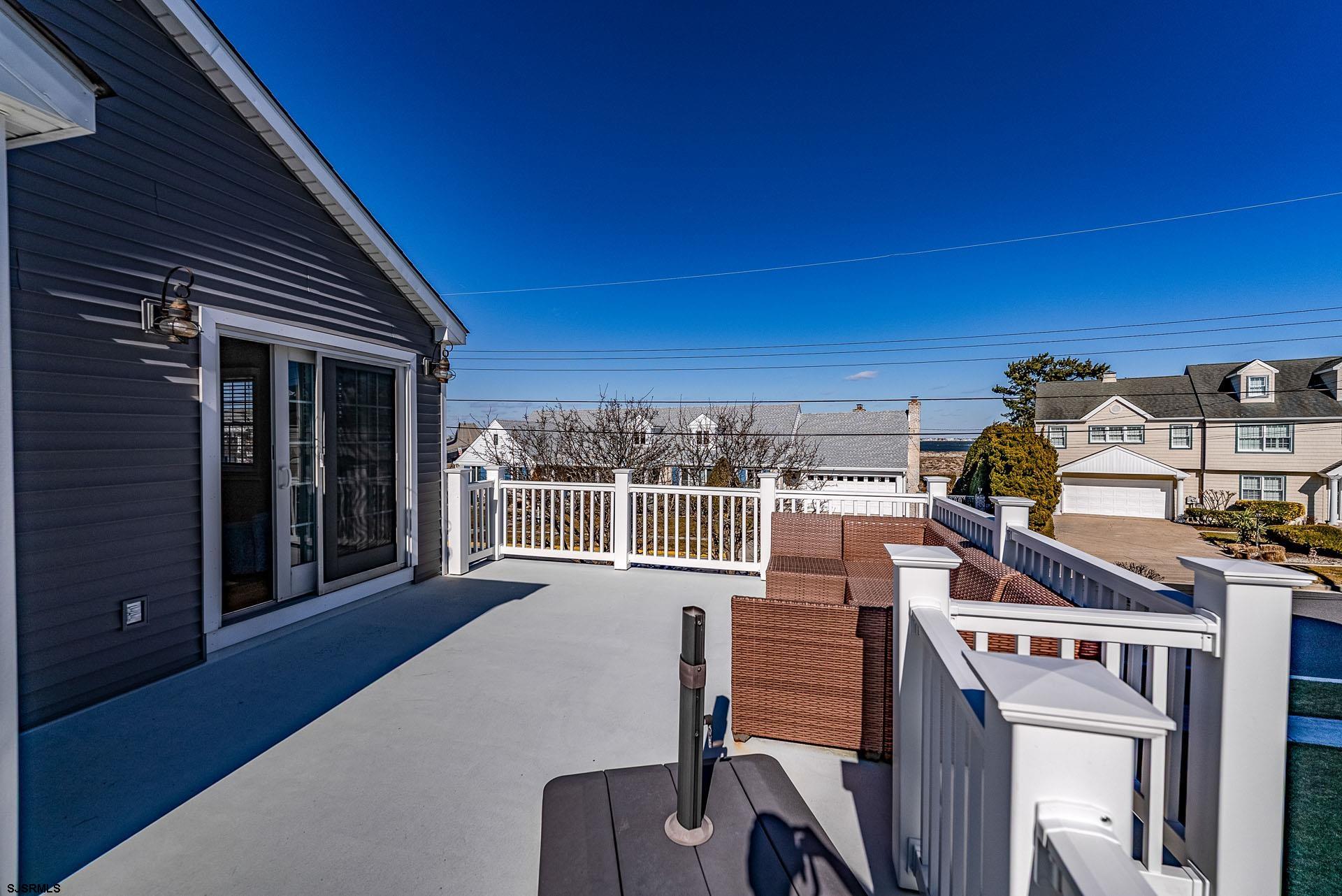 4 East Newcastle Road Ocean City, NJ 08226 - Photo 21 of 58
