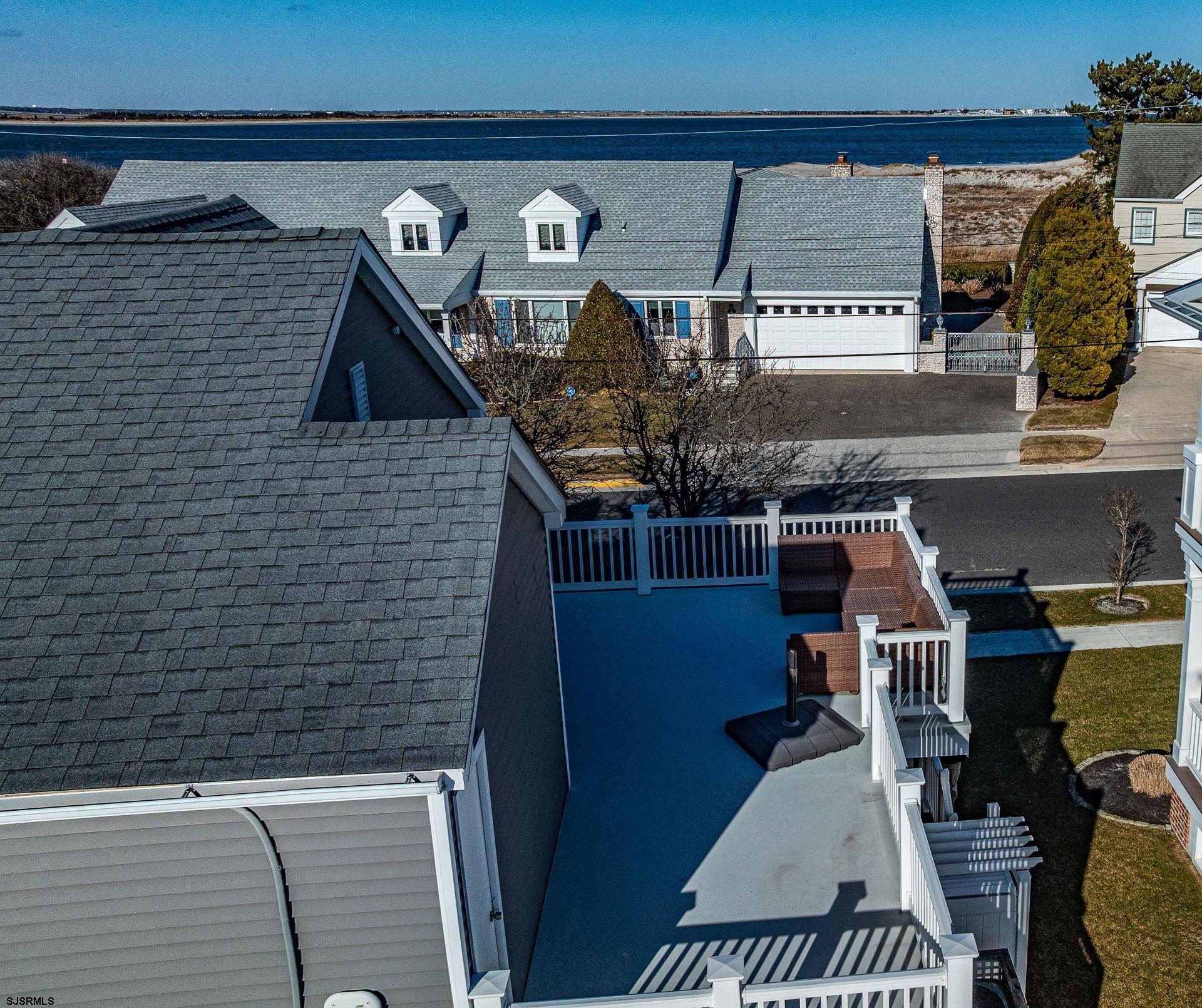 4 East Newcastle Road Ocean City, NJ 08226 - Photo 23 of 58