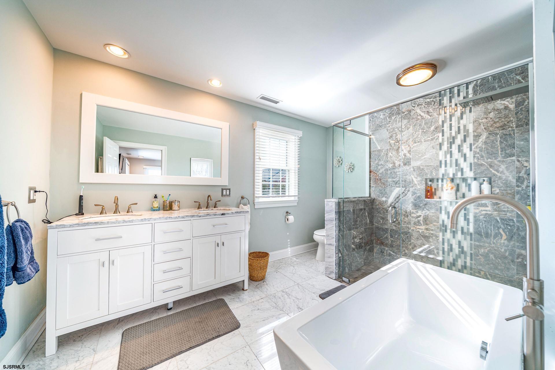 4 East Newcastle Road Ocean City, NJ 08226 - Photo 24 of 58