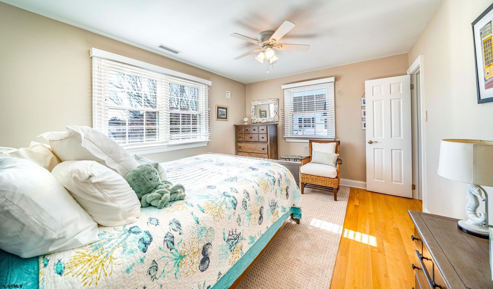 4 East Newcastle Road Ocean City, NJ 08226 - Photo 26 of 58