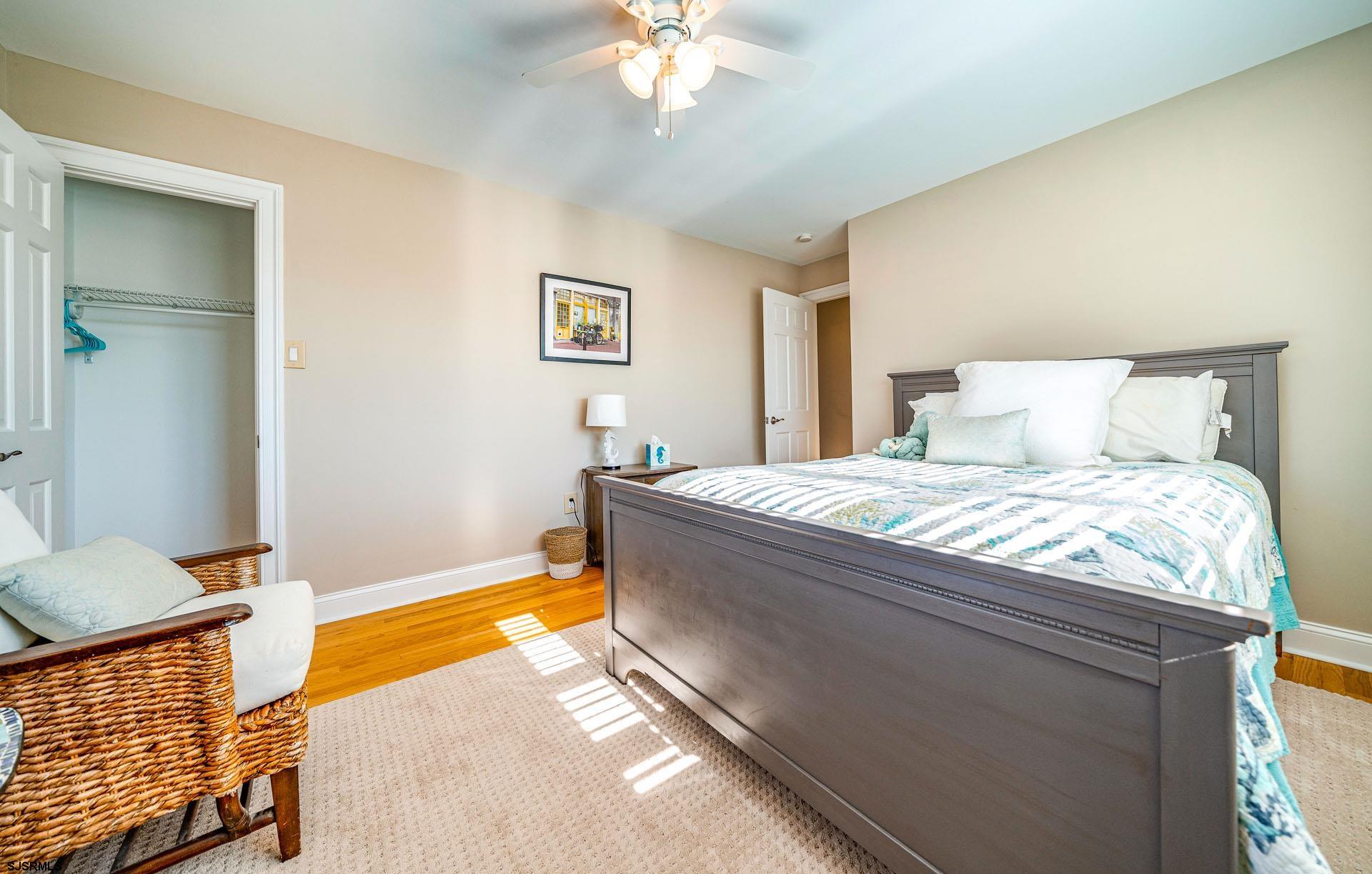 4 East Newcastle Road Ocean City, NJ 08226 - Photo 27 of 58