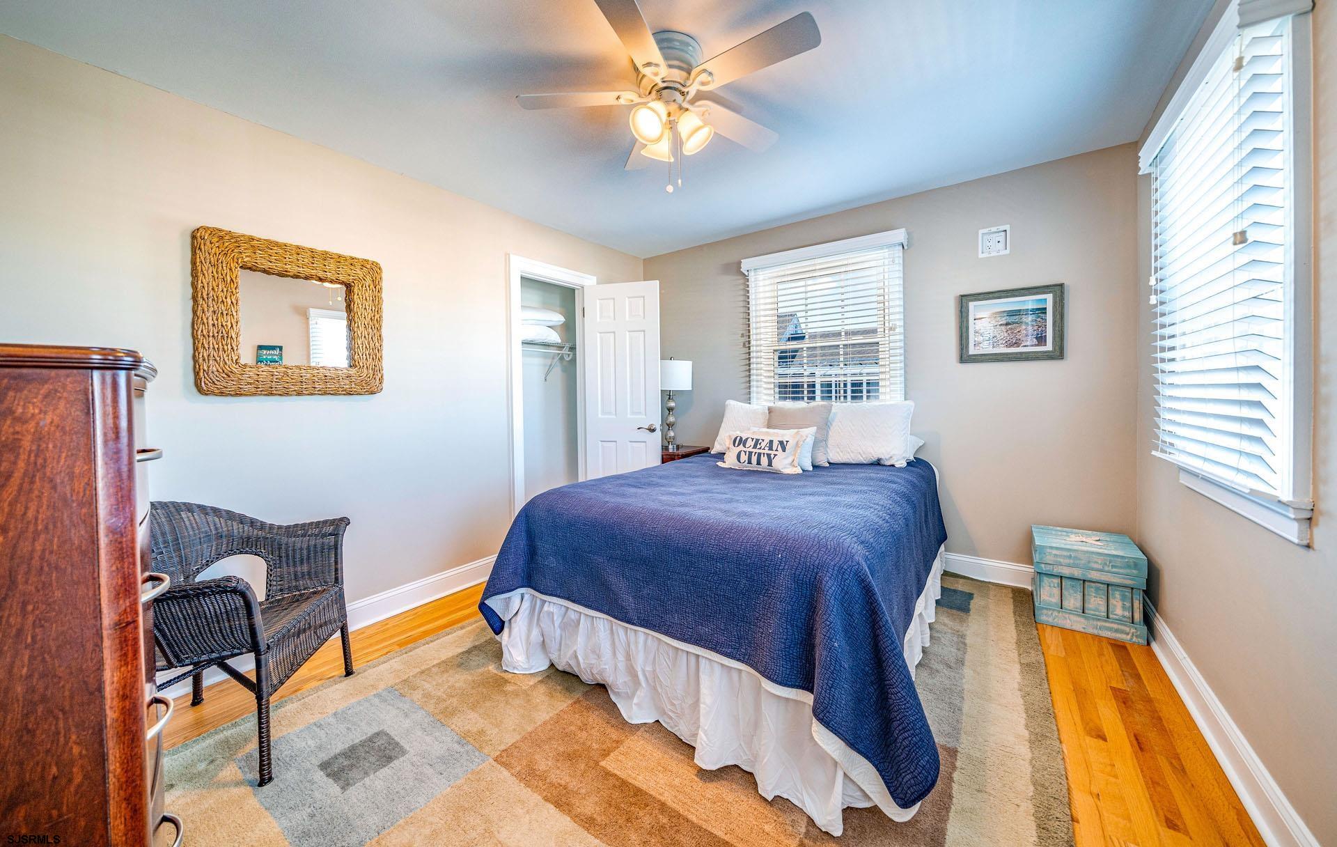 4 East Newcastle Road Ocean City, NJ 08226 - Photo 28 of 58