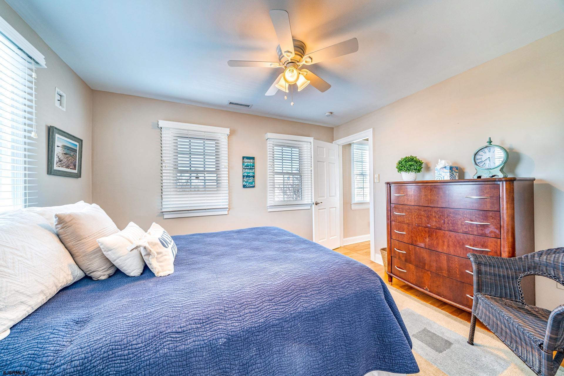 4 East Newcastle Road Ocean City, NJ 08226 - Photo 29 of 58