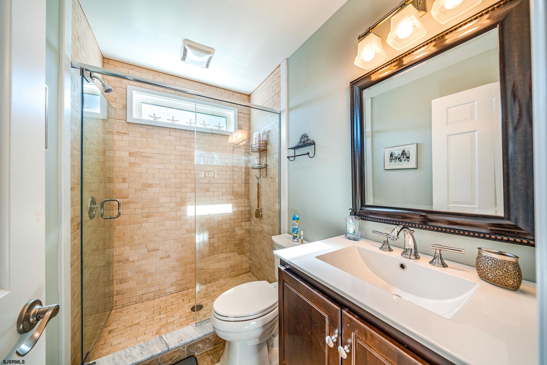 4 East Newcastle Road Ocean City, NJ 08226 - Photo 30 of 58