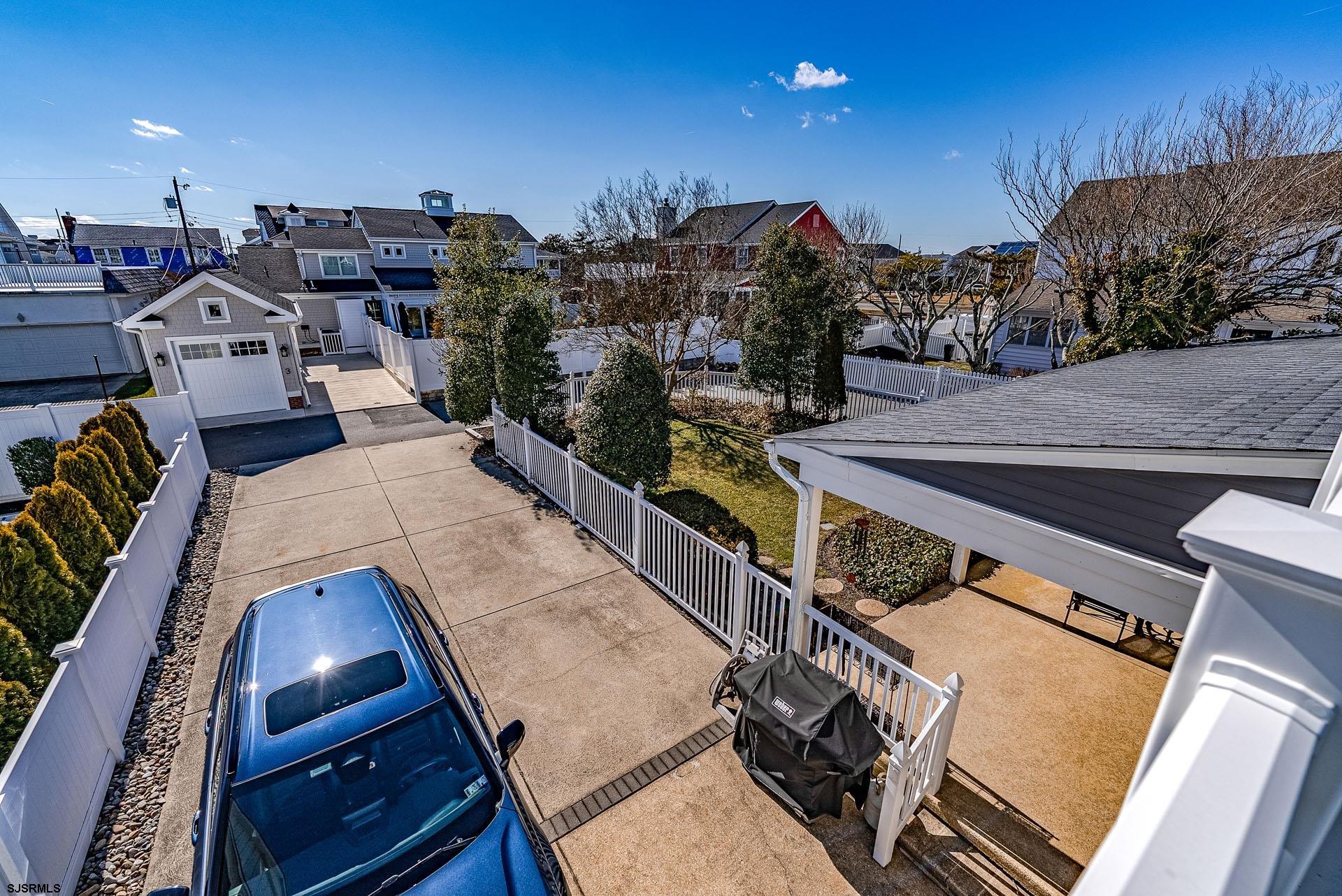 4 East Newcastle Road Ocean City, NJ 08226 - Photo 37 of 58