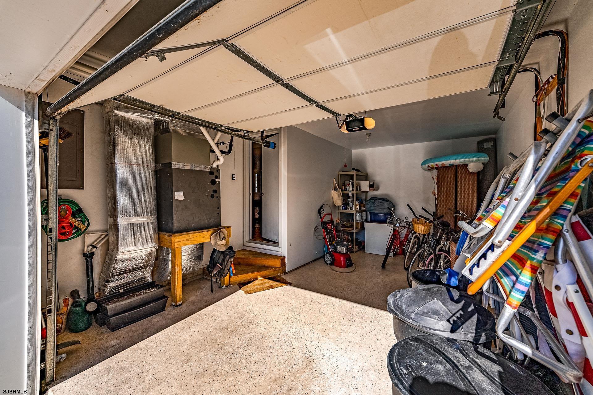 4 East Newcastle Road Ocean City, NJ 08226 - Photo 38 of 58