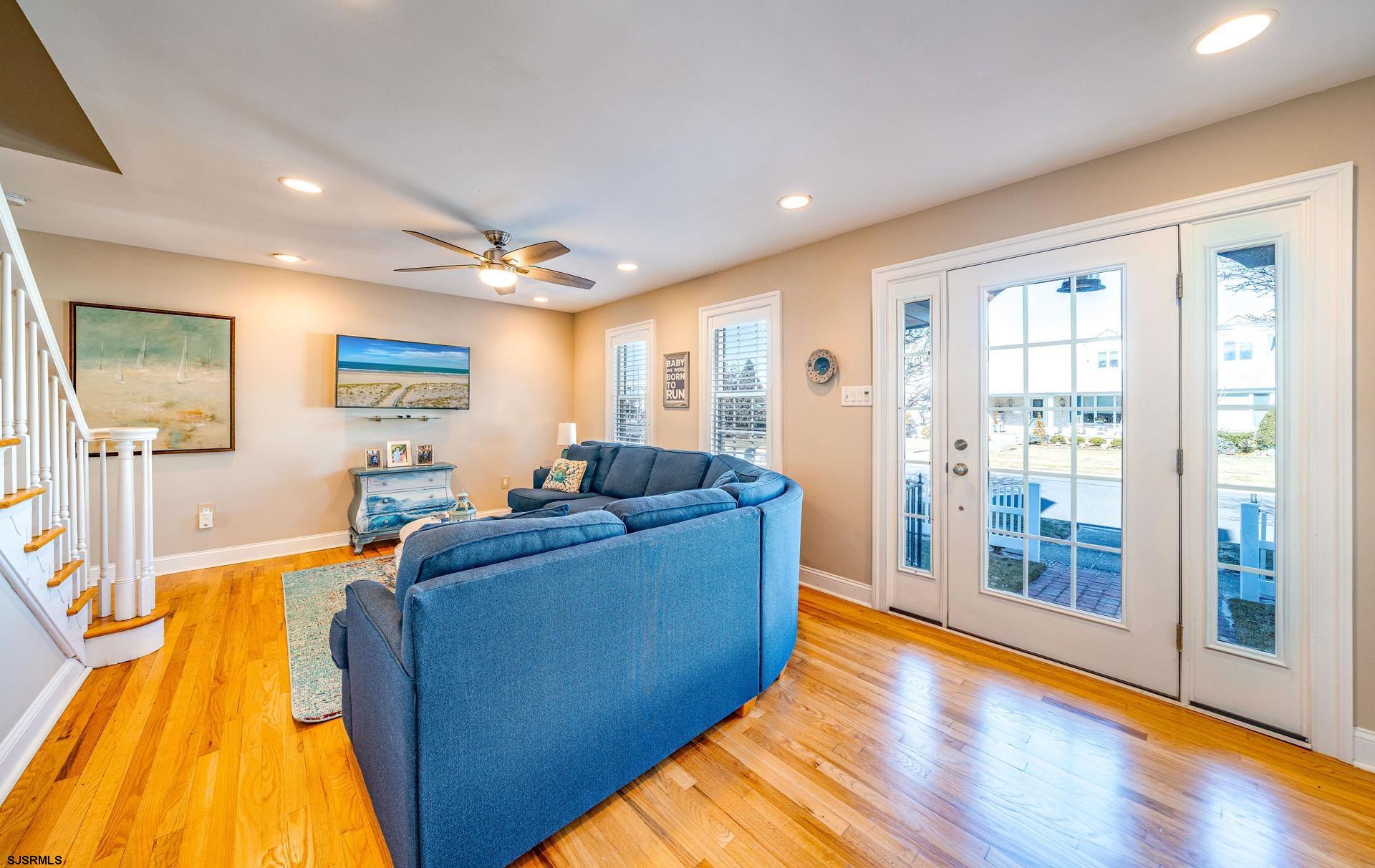 4 East Newcastle Road Ocean City, NJ 08226 - Photo 4 of 58