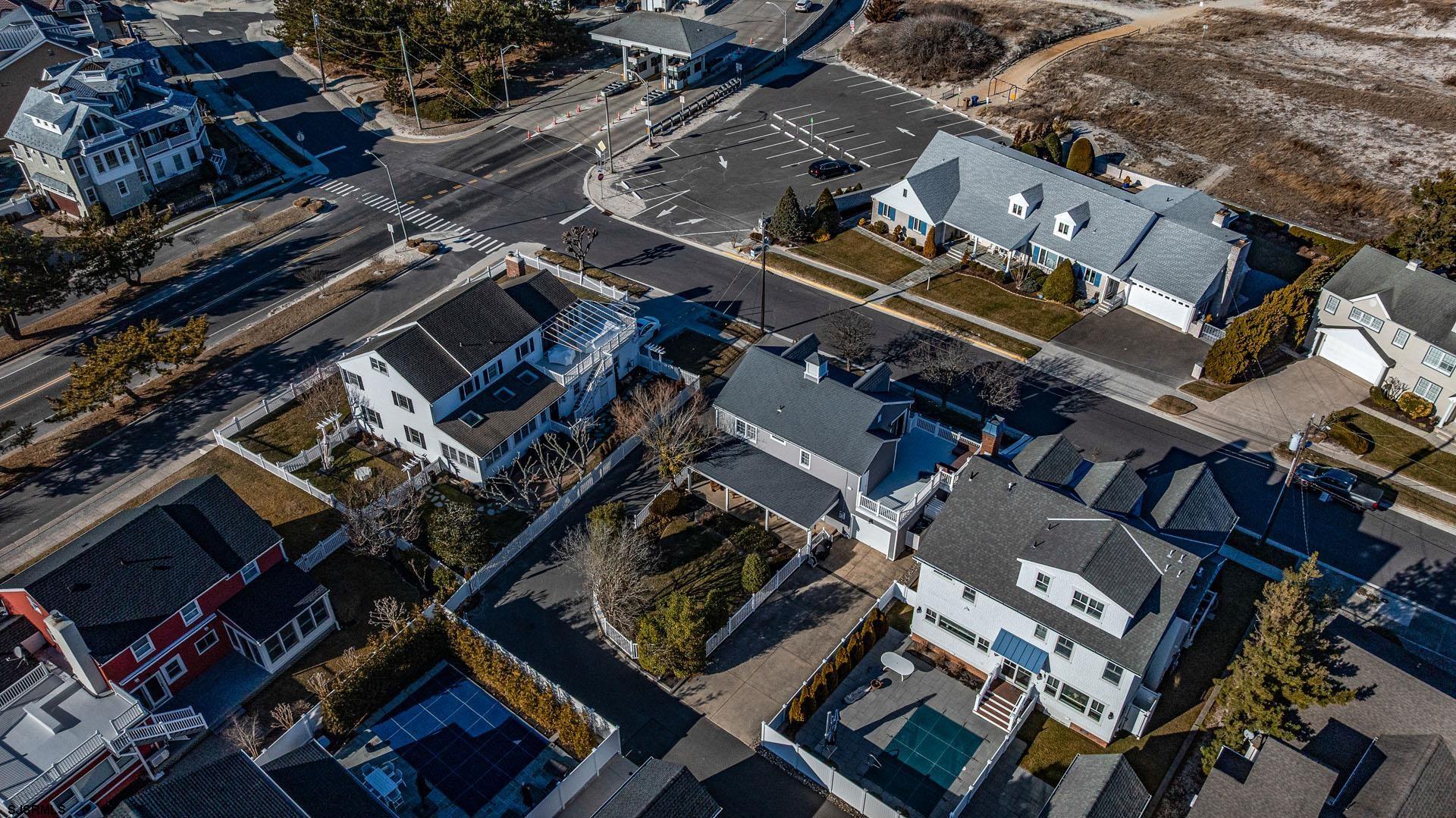 4 East Newcastle Road Ocean City, NJ 08226 - Photo 53 of 58