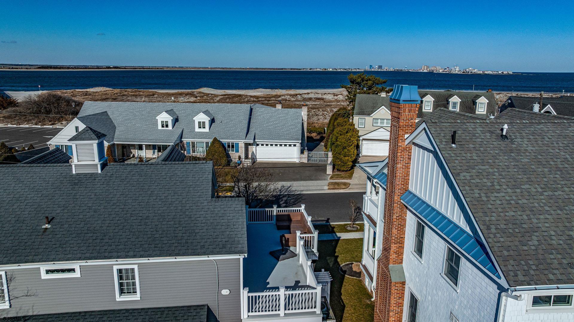 4 East Newcastle Road Ocean City, NJ 08226 - Photo 54 of 58