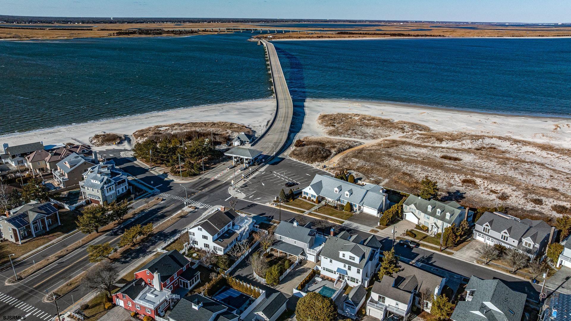 4 East Newcastle Road Ocean City, NJ 08226 - Photo 55 of 58