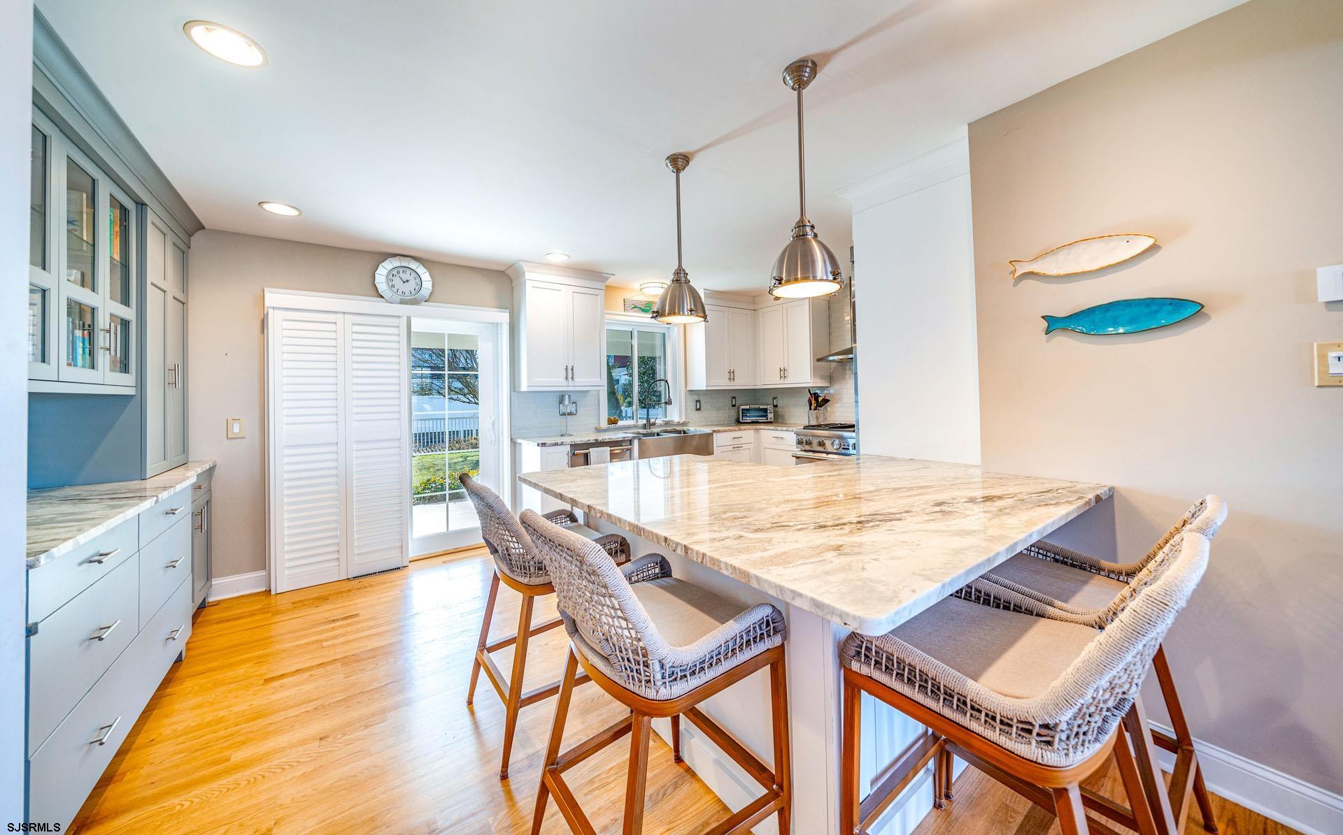 4 East Newcastle Road Ocean City, NJ 08226 - Photo 9 of 58