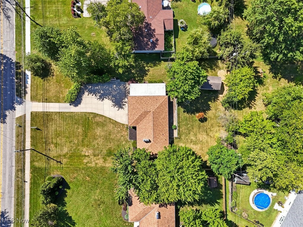 8310 Broadview Road Broadview Heights, OH 44147 - Photo 27 of 32