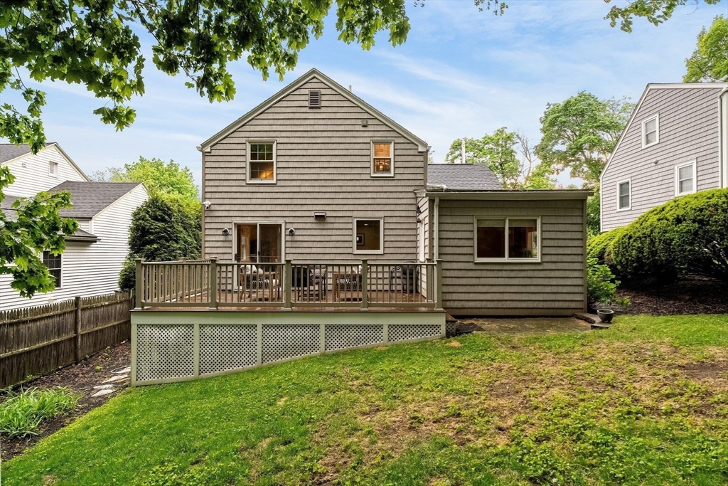 9 Roland Street Medford, MA 02155 - Photo 35 of 35 Gallery Image 35