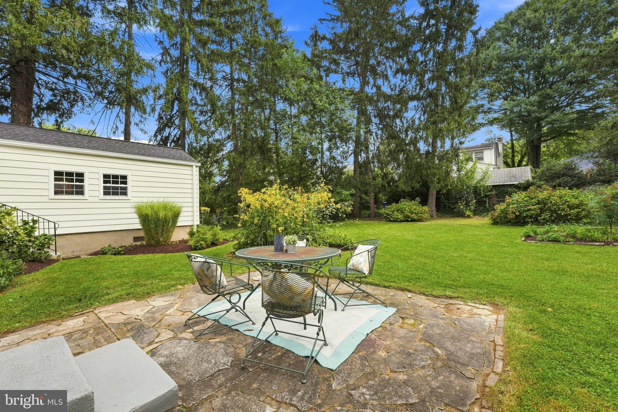 9129 Walden Road Silver Spring, MD 20901 - Photo 56 of 61 Gallery Image 56