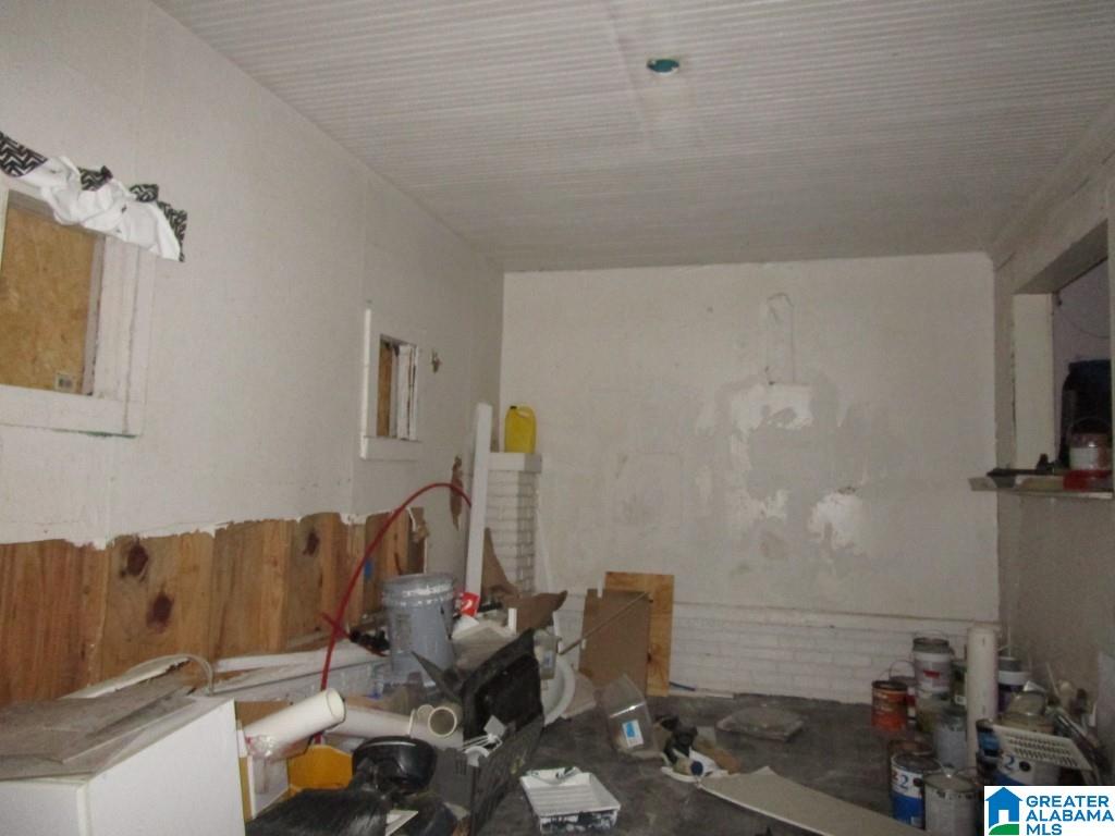 1025 Alabama Avenue Southwest Birmingham, AL 35211 - Photo 2 of 16