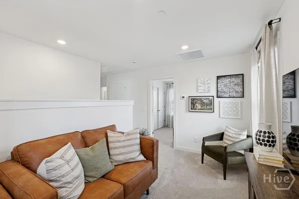 $1,596 | 3164 Mulberry Boulevard, Unit ARDSLEY, Port Wentworth, GA 31407