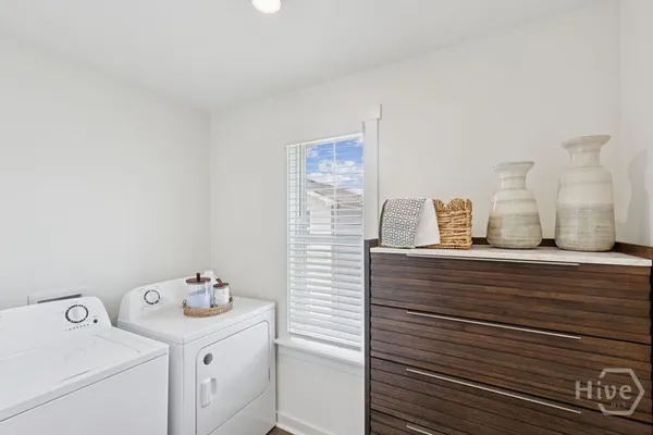 $1,596 | 3164 Mulberry Boulevard, Unit ARDSLEY, Port Wentworth, GA 31407