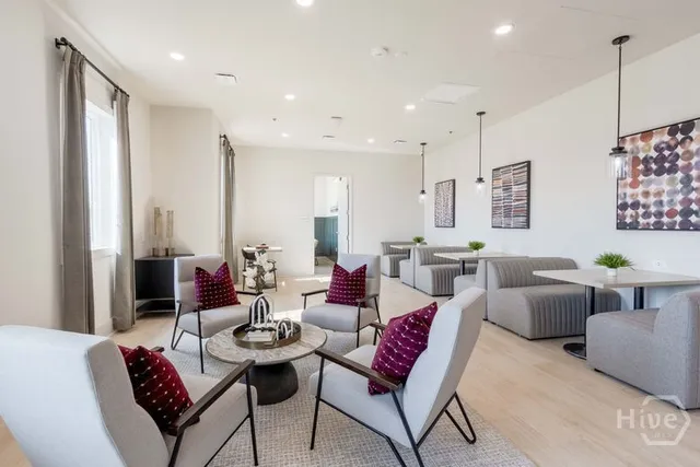 $1,465 | 3164 Mulberry Boulevard, Unit ARDSLEY, Port Wentworth, GA 31407