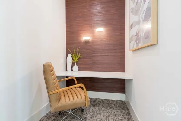 $1,596 | 3164 Mulberry Boulevard, Unit ARDSLEY, Port Wentworth, GA 31407