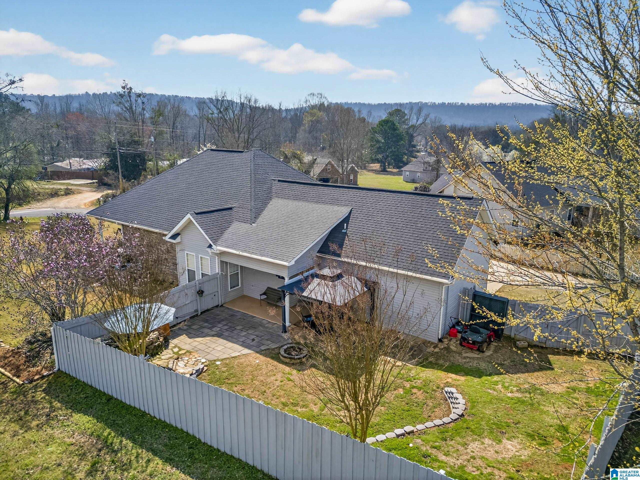 5880 Slasham Road Gadsden, AL 35907 - Photo 4 of 40