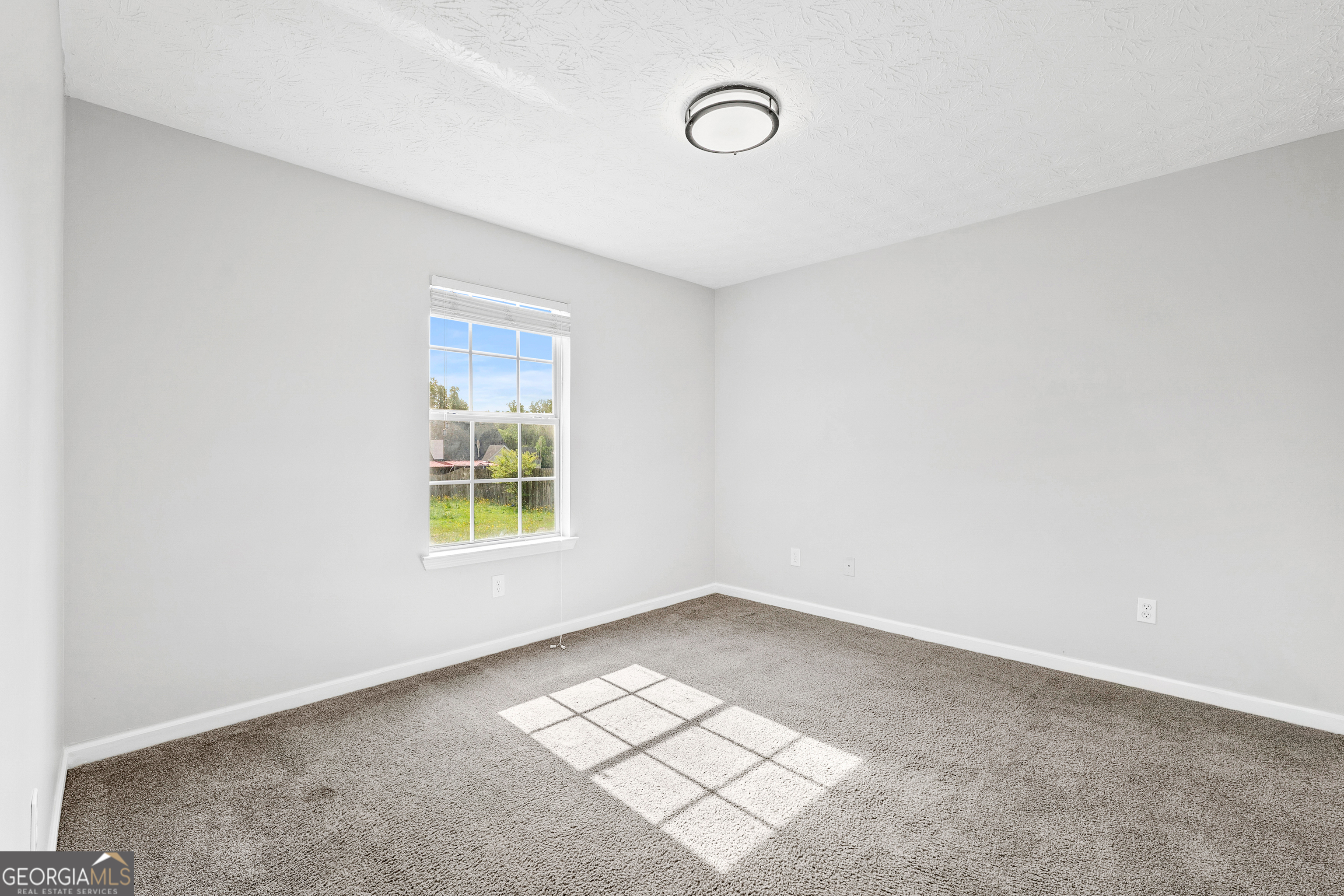 719 Tullamore Way Hampton, GA 30228 - Photo 25 of 30