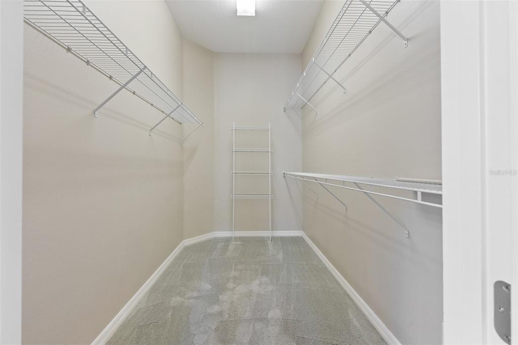 12150 Mapleridge Drive Parrish, FL 34219 - Photo 19 of 45 a view of small space