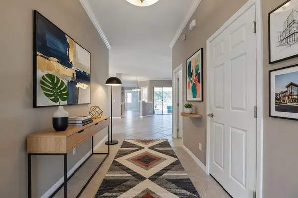 $424,900 | 12150 Mapleridge Drive, Parrish, FL 34219