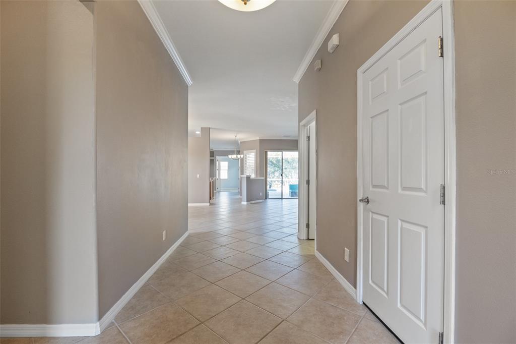 12150 Mapleridge Drive Parrish, FL 34219 - Photo 4 of 45 a view of gallery