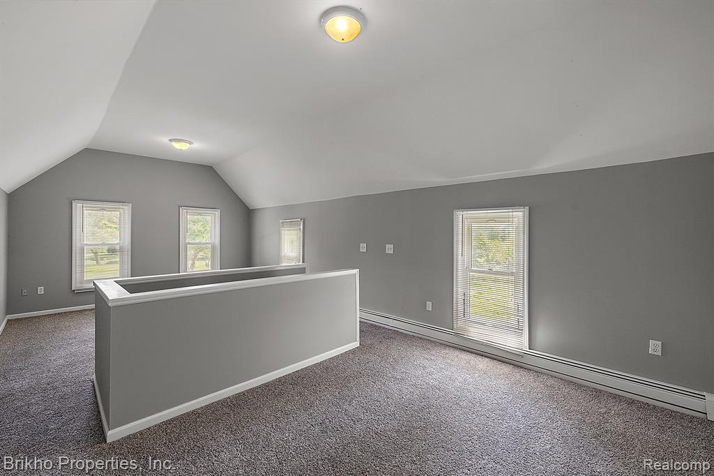 5680 Meldrum Road Casco, MI 48064 - Photo 66 of 68