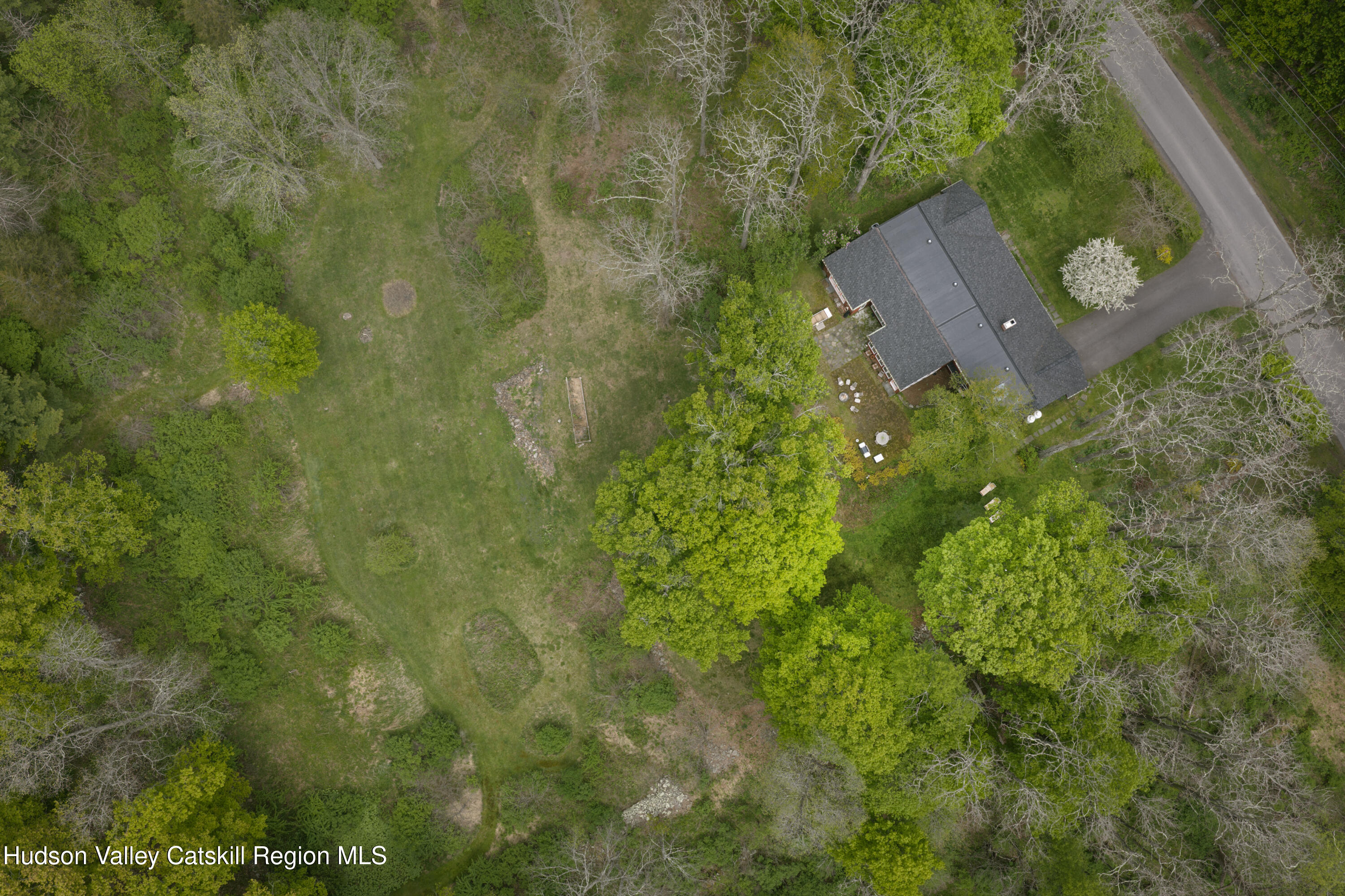 189 Ingalside Road Greenville, NY 12083 - Photo 41 of 42 189_Ingalside__UpstateCurious-42