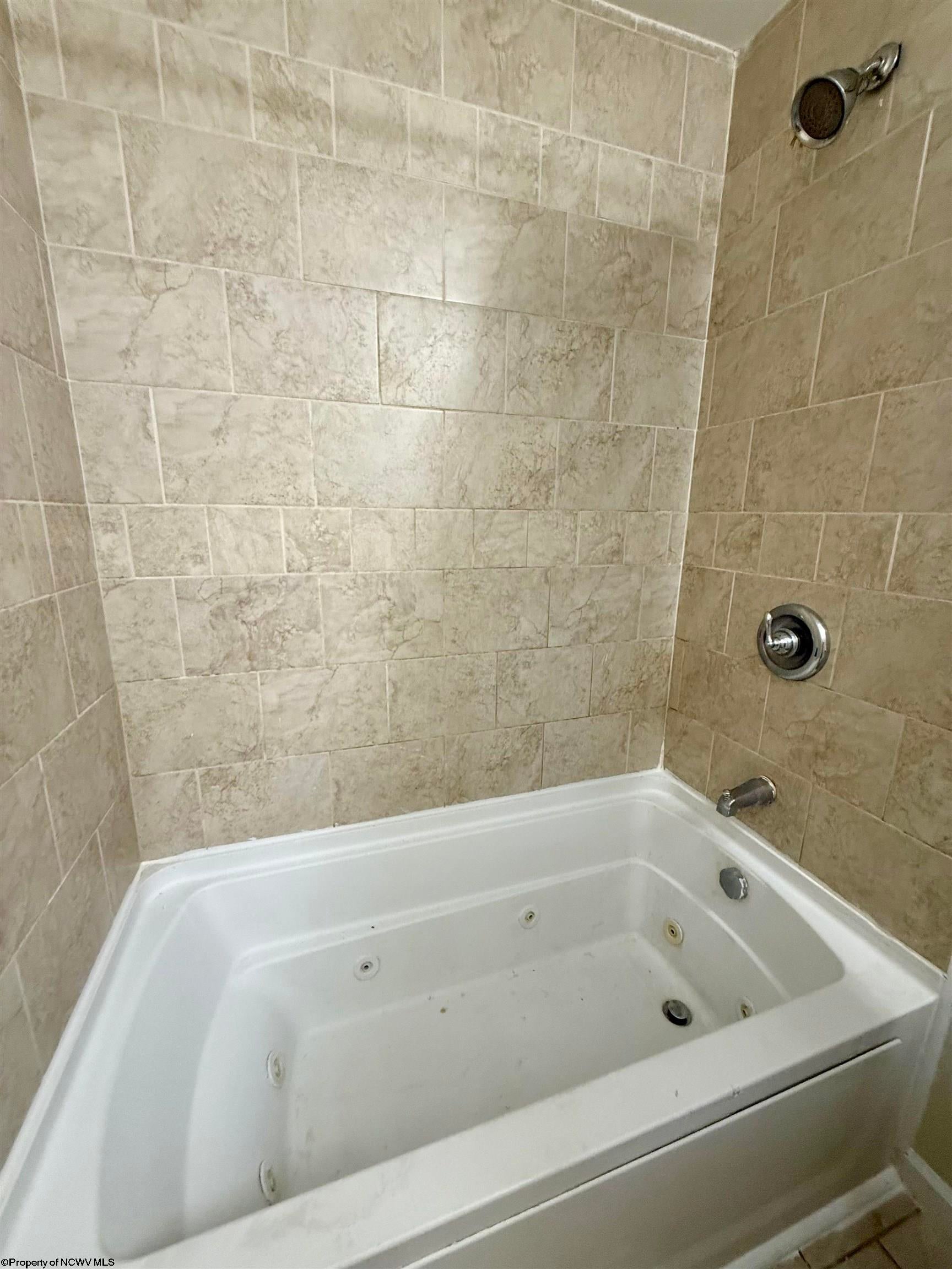 22 Clark Street Rivesville, WV 26588 - Photo 14 of 23 Gallery Image 14