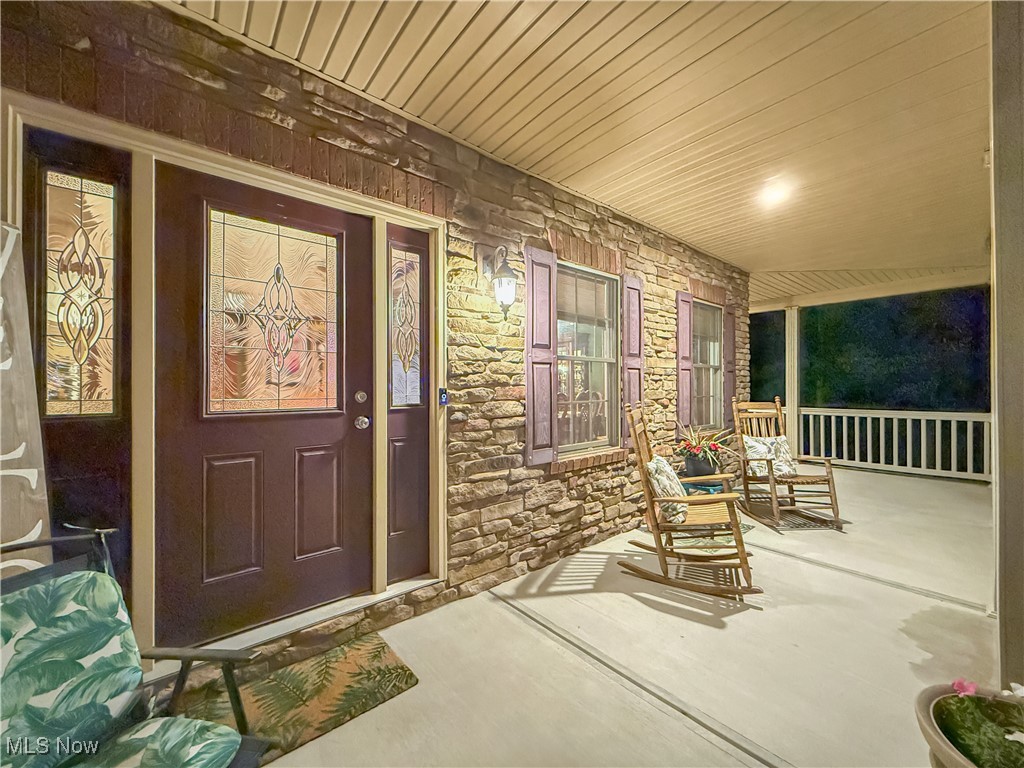 7810 Gibson Road Canfield, OH 44406 - Photo 24 of 48 Gallery Image 24