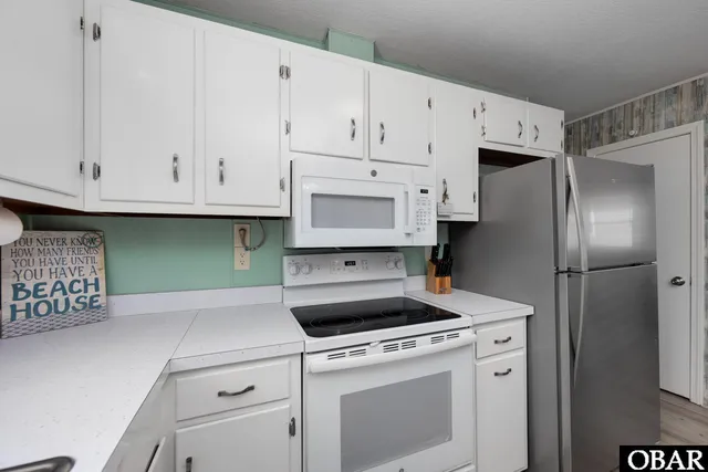 $514,900 | 1814 Sea Swept Road, Kill Devil Hills, NC 27948