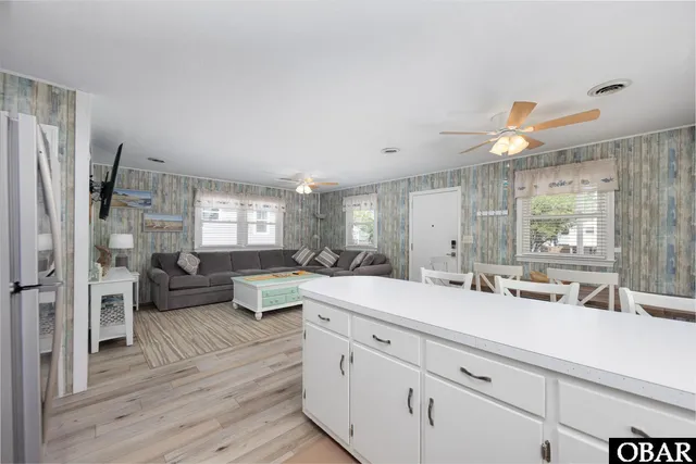 $514,900 | 1814 Sea Swept Road, Kill Devil Hills, NC 27948